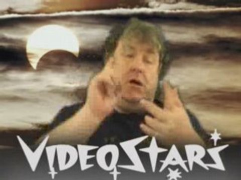 Russell Grant Video Horoscope Taurus July Sunday 27th