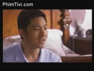 PhimTivi.com-BayCaoUocMo-9.3