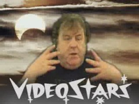 Russell Grant Video Horoscope Cancer July Sunday 27th