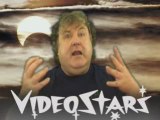 Russell Grant Video Horoscope Leo July Sunday 27th