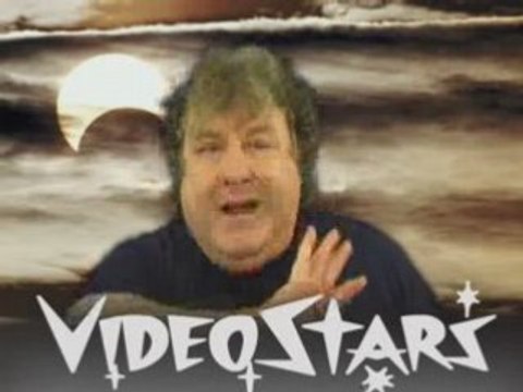 Russell Grant Video Horoscope Virgo July Sunday 27th