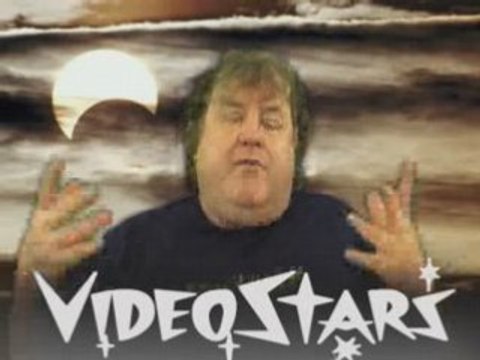 Russell Grant Video Horoscope Libra July Sunday 27th