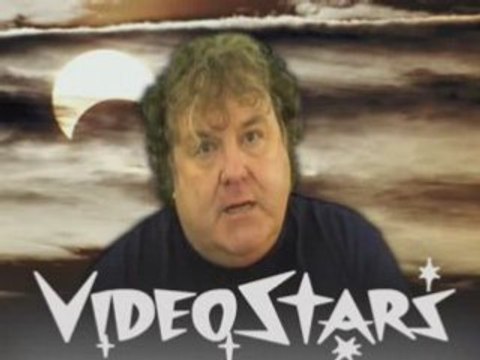 Russell Grant Video Horoscope Sagittarius July Sunday 27th