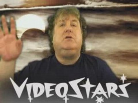 Russell Grant Video Horoscope Aquarius July Sunday 27th