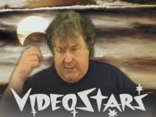 Russell Grant Video Horoscope Pisces July Sunday 27th