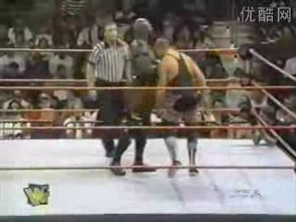 Raw 10-27-97 (5)