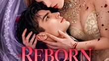 Reborn to Choose Mr. Right - DRAMA FULL EPISODE ENGLISH SUB
