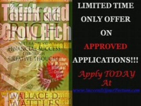 Home Based Business Opportunities - Are They Internet Scams?