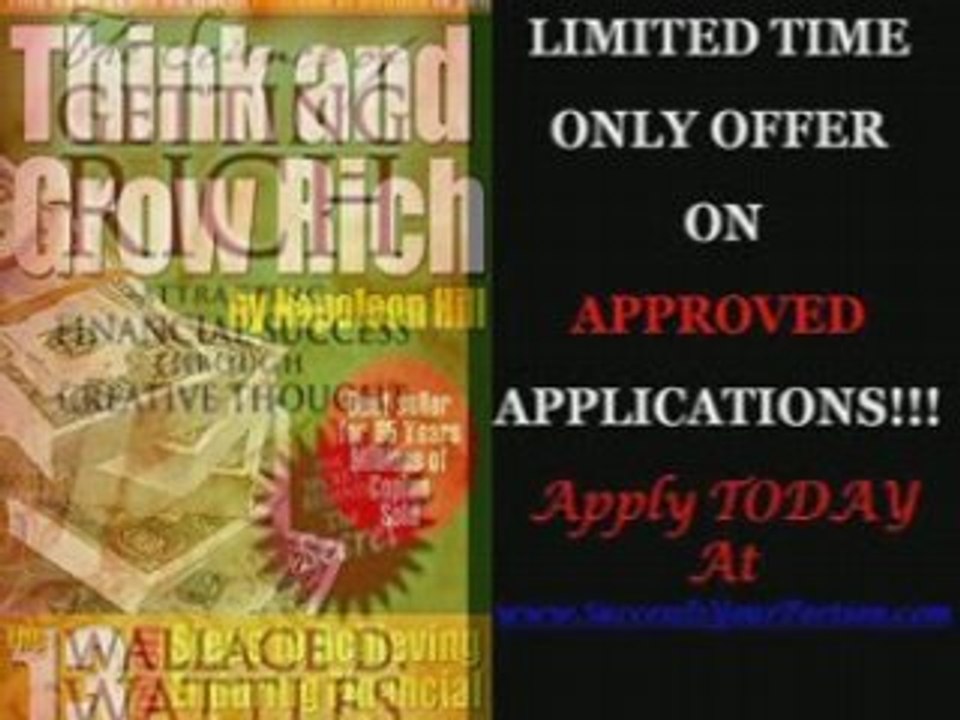 Home Based Business Opportunities - Are They Internet Scams?