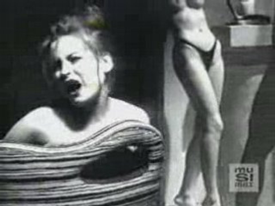 MITSOU - Dis moi dis moi.mpg