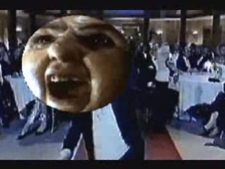 TOMATIFIE.MOV