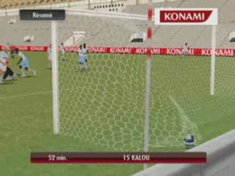 OL vs Aston villa