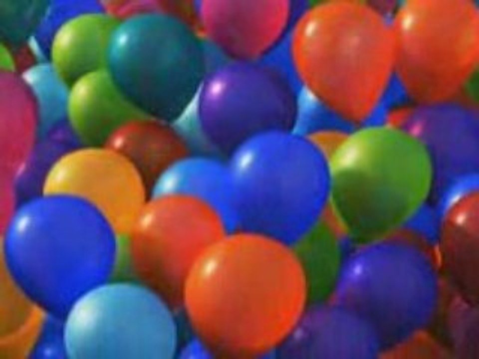 Up Teaser Trailer http://up--trailer.blogspot.com/