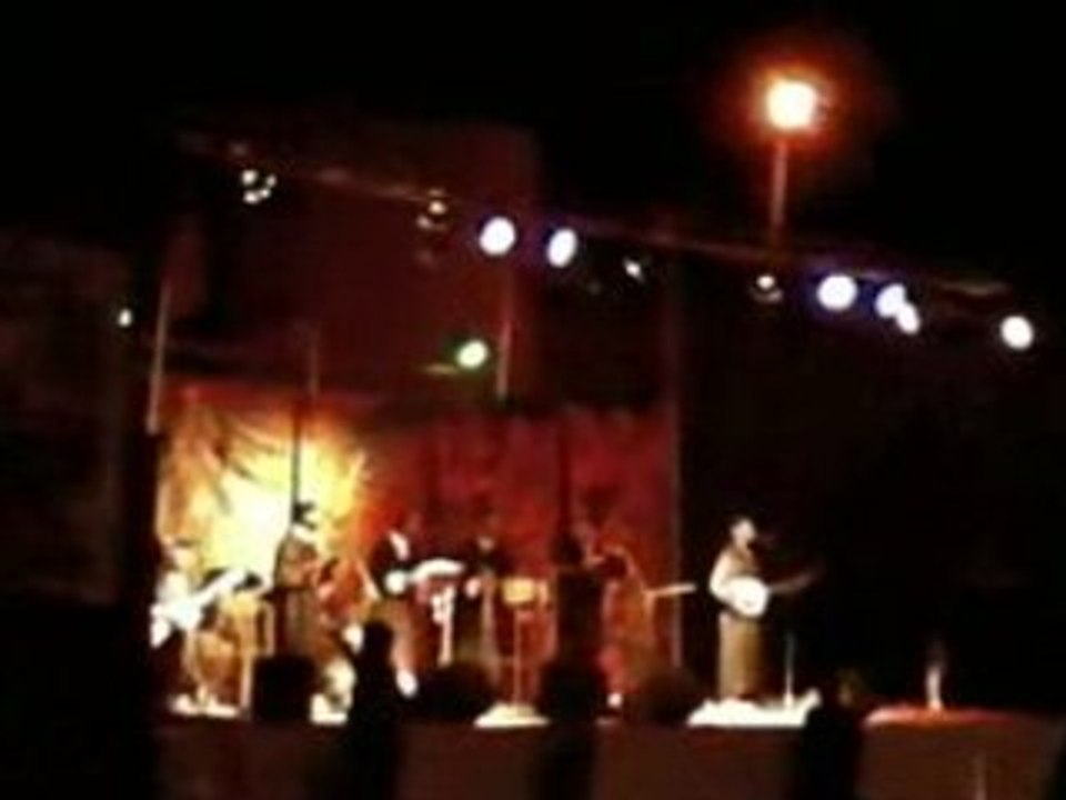 nouvelle video exclusive de hamid inerzaf a taroudant