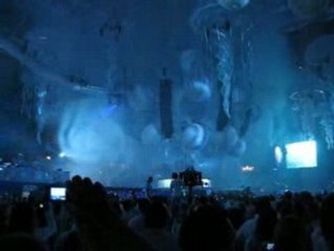 Sensation White Amsterdam 2008 3