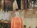 MIREILLE MATHIEU - Qu elle est belle