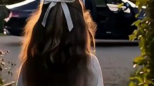 Daddy's Little Secret: The Billionaire Didn't Know He Had A Daughter | Ep 1-3 (Mini Series)