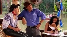 La Dama de Troya Capitulo 49