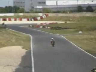 Circuit carole 20/07/2008 5