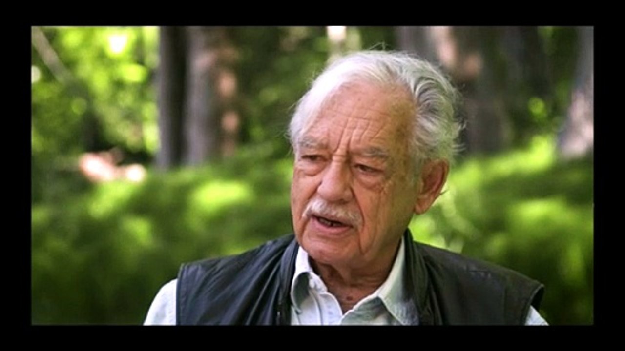 Tatort Traumschiff E19-Muriel