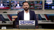 മെസ്സിയുടെ പേരിലെ തട്ടിപ്പ്; DPR തയാറാക്കിയതിലും വൻ ക്രമക്കേട്
