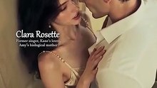 He dumped her 3 years ago, now he begs for one more night... 💔 Wait for the end!