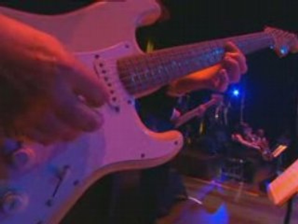 MIREILLE MATHIEU - Mille colombe