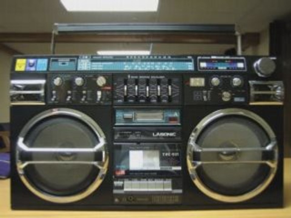 Alibi montana Dr Dre remix