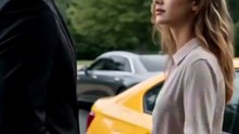 Wa-nts Me Back #engsub #fullepisode!!️🎬 · Love Af-ter Divorce My Ex-husband   Film Charm