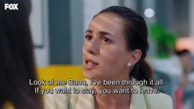 Mucize Doktor Episode 30 | Turkish Drama English Subtitles | Full Episode