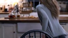 The Double Life of My Ex-Con Husband | Short Drama Full HD 720p