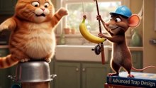 Cat_swings_hammer_at_mouse