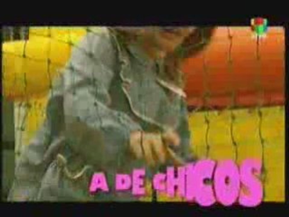rsm - maju - vacaciones de invierno con niños