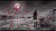 "Fatal Retribution" (Clip-10) / THE 3 GIRLS NEKOTUKA R&B, METAN