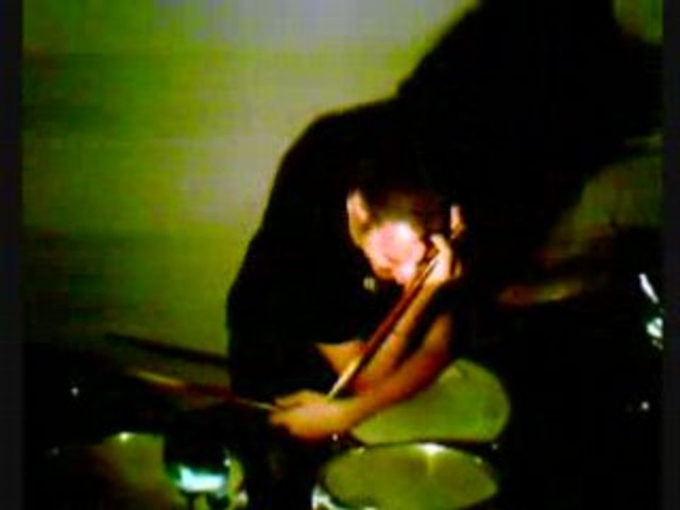 Batteur