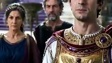 After Rebirth, My Hushand Is the Sea God 🔥🔥🔥FULL MOVIES ENGLISH SUB 2026 [Full Movie]