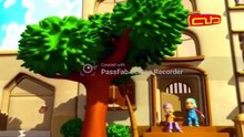 PassFab٢٠٢٥٠٥٠٨_١٠١٢٣٧٥٩٨