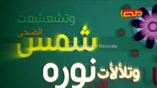 PassFab٢٠٢٥٠٥٠٩_١٤٢٠٢٤٨٣٥
