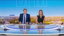 BFM Première week-end - Dimanche 6 septembre 2026