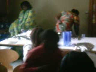 SPECIAL 30 JUIN 2008 AU MUSEE HISTORIQUE ET CULTUREL D'OSLO