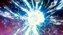 #insearchofgods_eps8_15