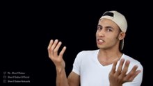 شريف جابر - كيف تجعل دولتك الفاشلة متقدمة