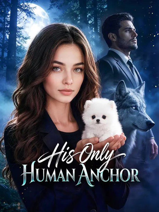 His only human anchor | komplette serie | short drama deutsch