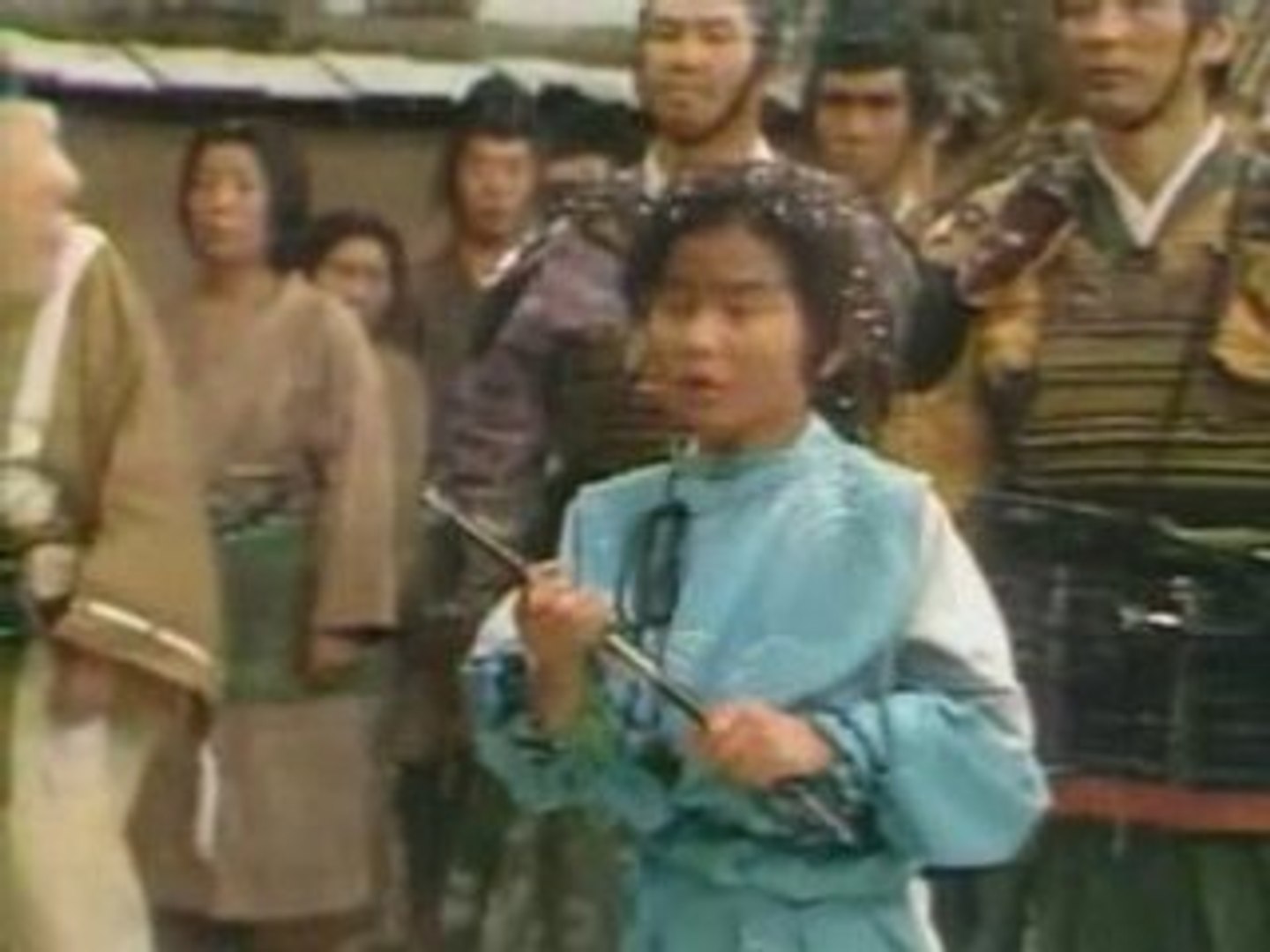 大河ドラマ 風と雲と虹と 完全版セット 10/10まで 加藤剛主演】風と雲と虹と 完全版 第1巻 | 宅配DVDレンタルの