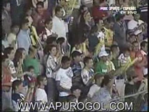 Boca 1 (6) Dorados 1 (5) Goles Castroman Acuña penales