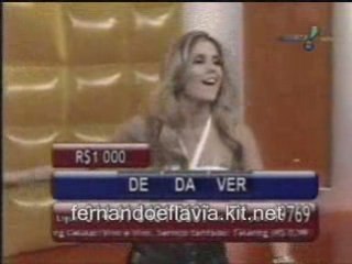 29-07 Esquenta