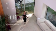 🔥 RAYNOLSE Pro: The Smart Jump Rope That Takes Your Workout to the Next Level