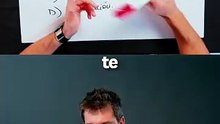🎰 En esta pregunta te juegan de la misma manera