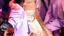 Mahhi Vij on stage of bigg boss 🤩