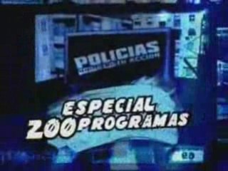 PoliciasEnAccion: Dom22.30hs : hector007rg.blogspot.com